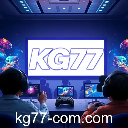 The Rise of Online Gaming Platforms in 2025