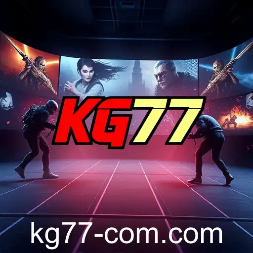 Exploring the Evolution of Online Gaming