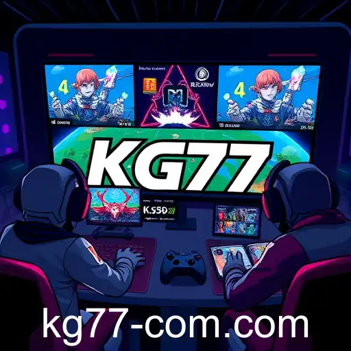 kg77.com