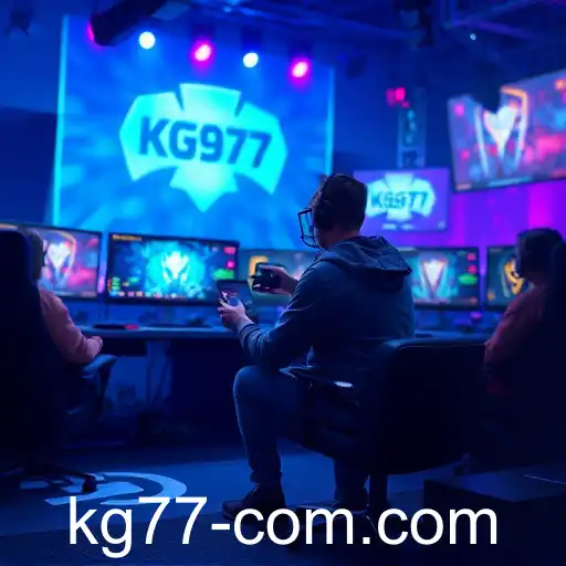 Future Trends in Online Gaming