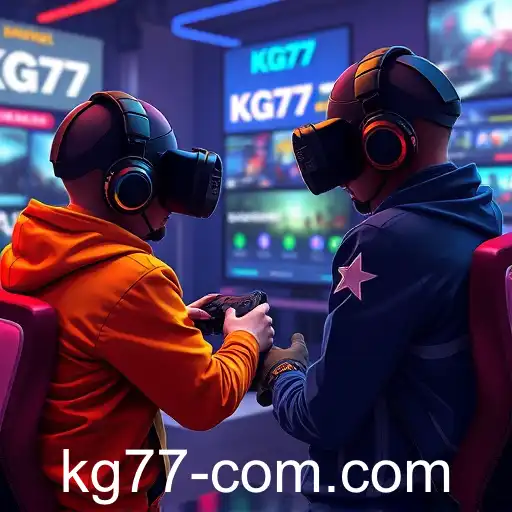 Popular Gaming Trends and Insights