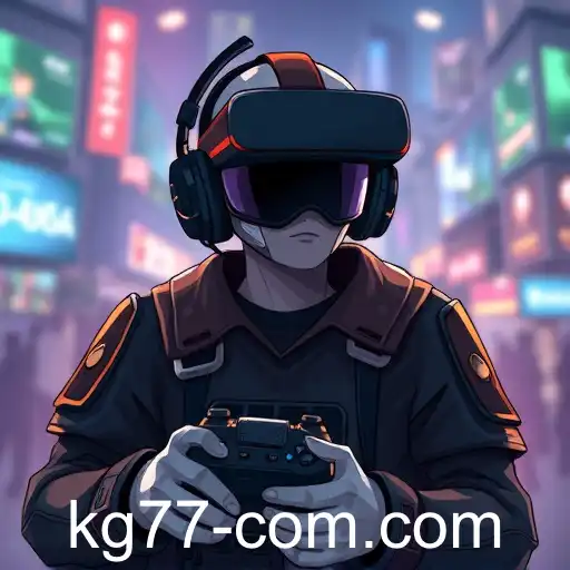 Gaming Evolutions: The Impact of Online Platforms