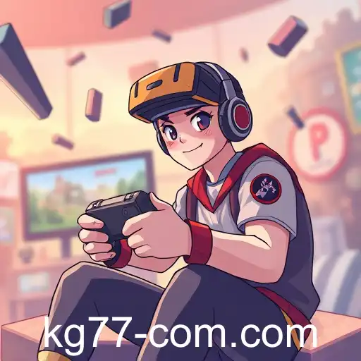 Rise of Online Gaming Communities in 2025