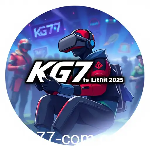 Growing Popularity of Online Gaming Communities