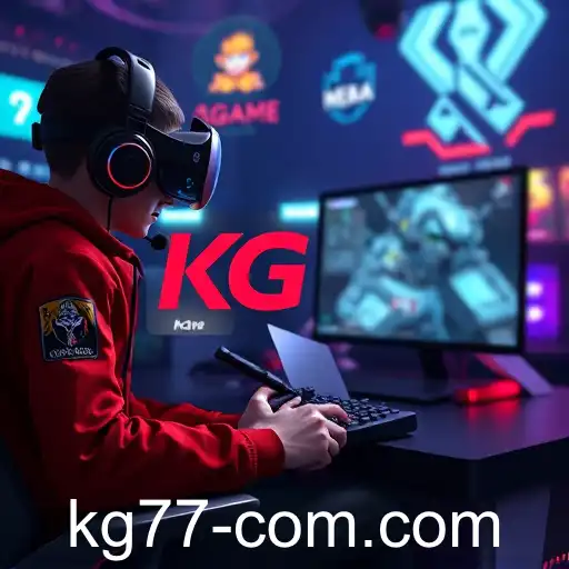 kg77.com