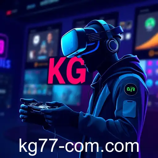 Exploring Online Gaming Trends for 2025