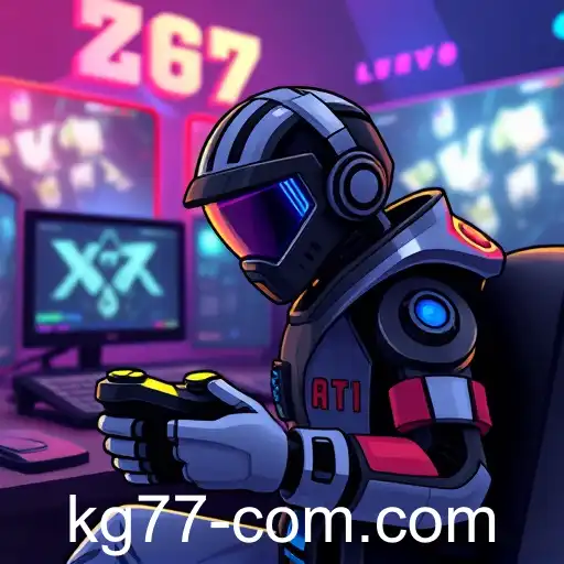 Revitalizing Gaming in the Modern Digital Age