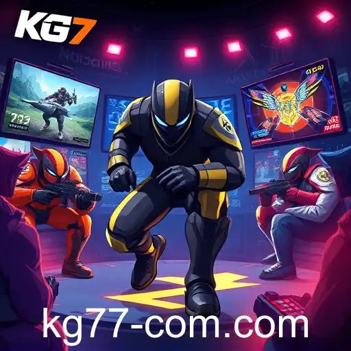 The Revival of Gaming Portals in a Digital Age