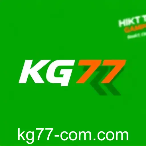 The Rise of Gaming Platforms in 2025