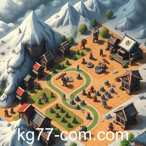 Rising Trends in Online Gaming