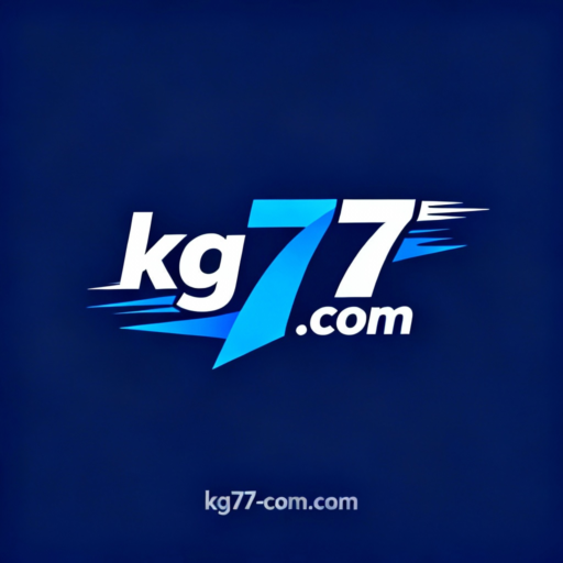 kg77.com